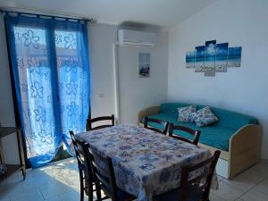 Fiordaliso img10