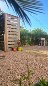 A Cala Location vue mer plage à pied