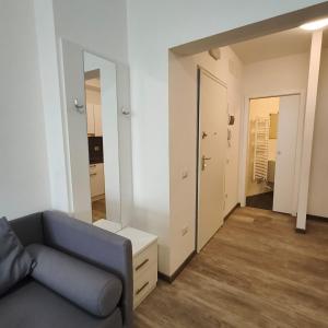 Residenza Le mura