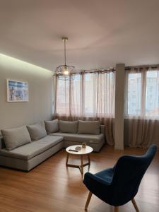 D&E Monastiraki Suite
