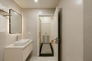 Residences A-25