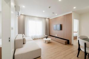 Residences A-25