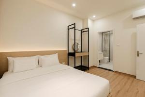 Residences A-25