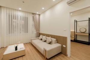 Residences A-25