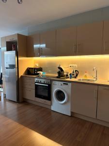 D&E Monastiraki Suite