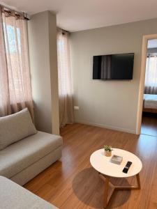 D&E Monastiraki Suite