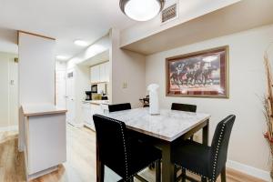 Stay Together Suites - Penthouse On The Strip Sleeps 12 - NO RESORT FEE