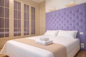 PANKI 3 Deluxe Central apartment