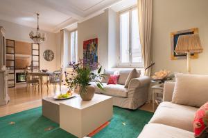 PANKI 3 Deluxe Central apartment