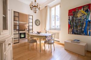 PANKI 3 Deluxe Central apartment