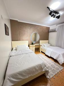 Luxury Serviced Apartment in mohandessin