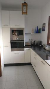 Casa Mirador Komfort Bungalow exkl Privatanlage am Meer