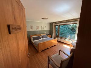 Amadeus Hotel Boutique