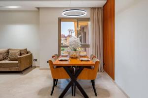Prestigia Marrakech luxury 015