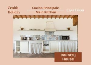 Relax & Comfort 10 min from Arezzo