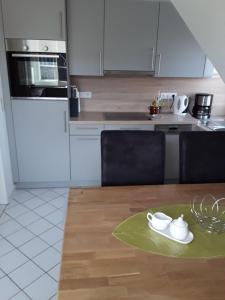 Haus-Schlender
