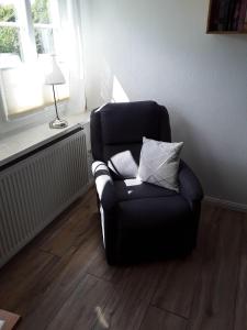 Haus-Schlender