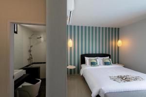 Lespalm Resort by Vacayandco