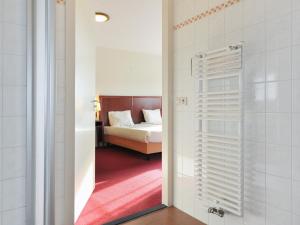 Hotel De Brabantse Biesbosch