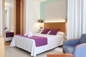 Hotel La Noyesa *** Superior