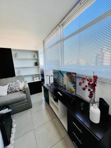 Boutique Apartment Loft Terraza privada Pet friendly