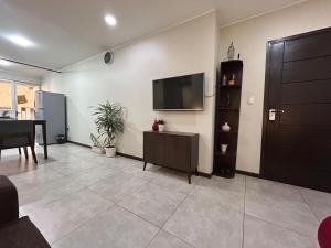 Departamento Cala Cala