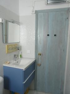 Casa Velazquez con terraza privada