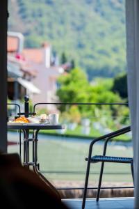 Skopea Inn Exclusive Hotel