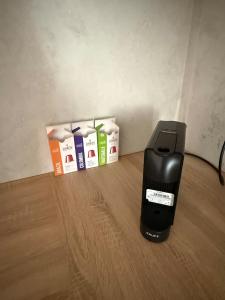 The Sofia Break - Central 2 Bedroom Apartment