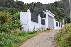 White Rose Villa, Nuwara Eliya