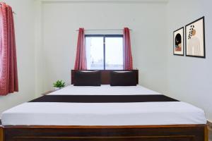 Hotel O HALDIRAMA HOTEL AND RESTAURANT