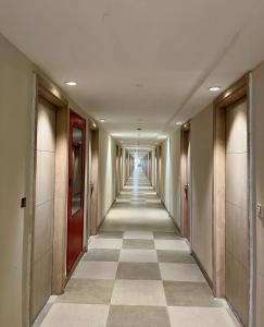 Veloria Grand Suites