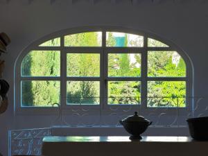 Casa Belvedere - private garden, 6pax