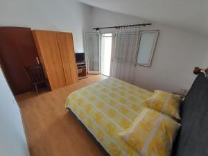 Apartmani Mare Palada