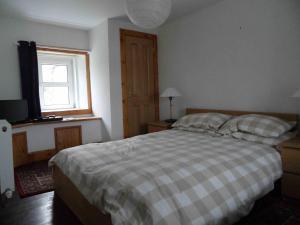 Islay65 Self catering