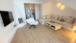 Actors Spa Villa-Mini Pool