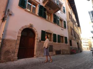 Soul of Trento Vicolo Maddalena img15