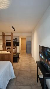 Executive Residence - Coworking & Amenities Premium