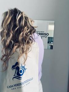 CASA NEREIDE G&G Sicily Home