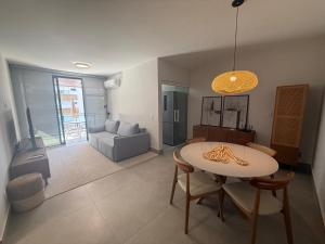 IPF2087 - Ipanema Tower Residence Service - Ipanema