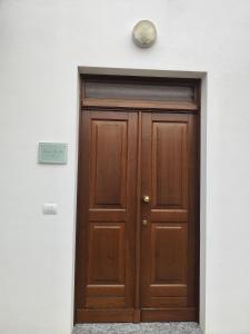 Maison Bon Ton