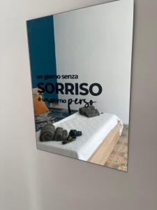 CASA NEREIDE G&G Sicily Home