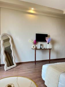 Veloria Grand Suites