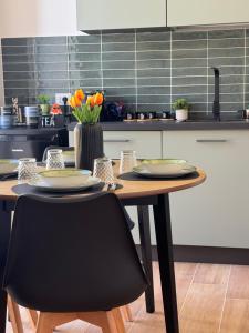 CASA NEREIDE G&G Sicily Home