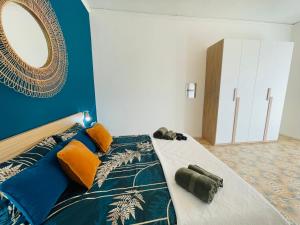 CASA NEREIDE G&G Sicily Home