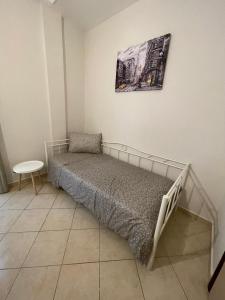 Stone Apartment 4