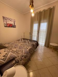 Stone Apartment 4