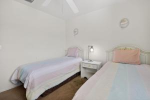 Tuscon AZ 4bed House