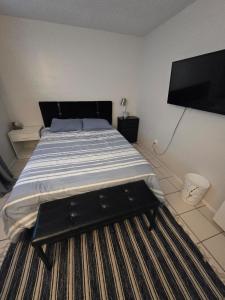 Beautiful Cozy Home in Orlando