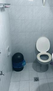Habitación 4